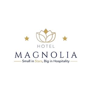 Hotel Magnolia